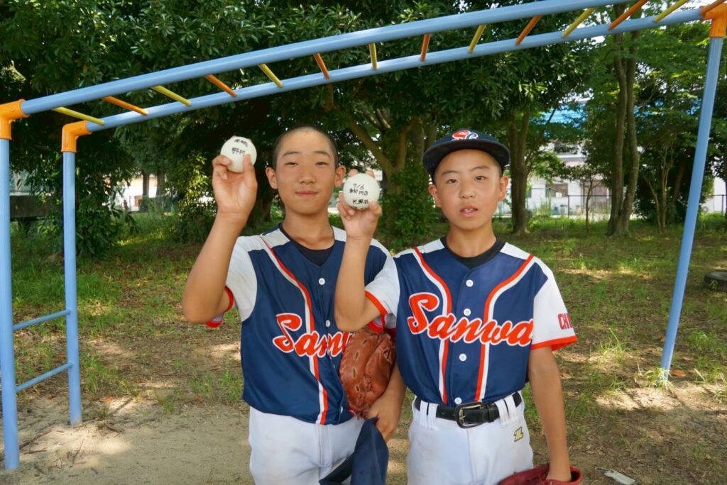 2025年7月6日 東部地区大会7 千葉県市原市 少年野球チーム 三和クラブ活動記録